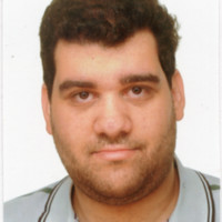 Valentín Nicolás Acosta Barreto