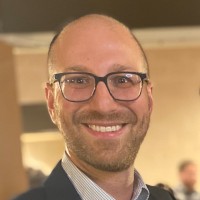 Raphael Avraham
