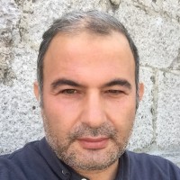 Cengiz Topel Çanta