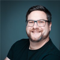 Björn Geisler-Berner