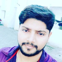 Yogaraaj Deepan