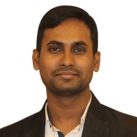 Rahmatullah MD