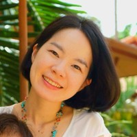 Oono Masako