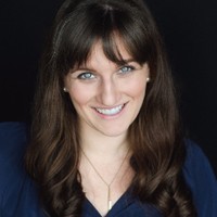 Emily Lange