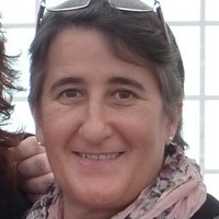Nicole Nagat