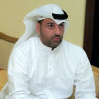 Abdullah Mohammad Mandani