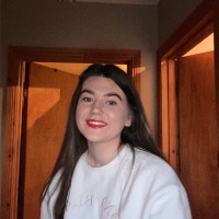 Caoimhe Walsh