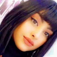 khalfaoui amal