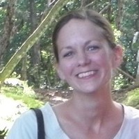 Beth Allen