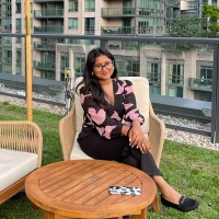 Himani Jaiswal