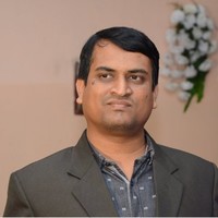 Sandip Karmakar