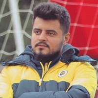 Doğancan Gümüş