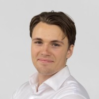 Kristoffer Gärling