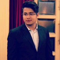 Arpan Chowdhury