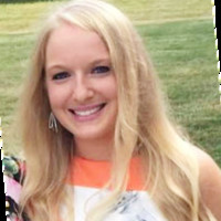 Bethany Howland