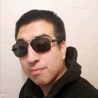 Victor Barraza