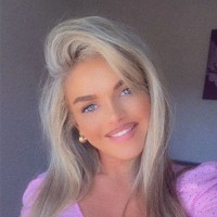 Ciara Cooke