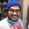 Anand Khare