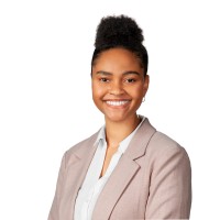 Briana Keith