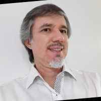 Nilson Roberto da Silva