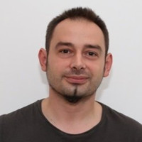 Adrian Panduru