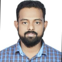Thahir Ebrahim