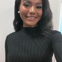 Teanna Bailey