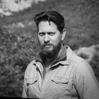 Zachary Wilson