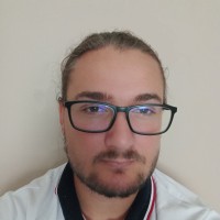 Dániel Lovas
