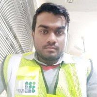 Pankaj Singh