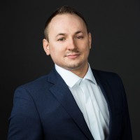 Kevin Heß