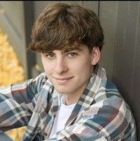 Maxwell Greenwald