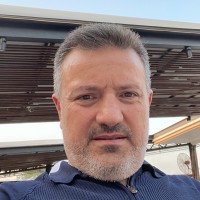 Gürkan Yörük