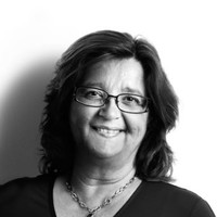 Åsa Quarfordt