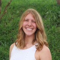 Sarah Thompson