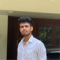 Abhijith Nadukkandiyil