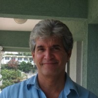 Tebelio Rodriguez