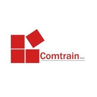 Comtrain Company