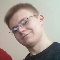 Roman Mostovyi