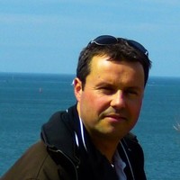 Eric LEMETAYER