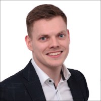 Timo Moldenhauer
