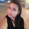 Lina Roa