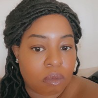 Victoria Bethea