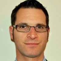 Alexander Fend