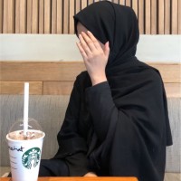Hafsa Butt