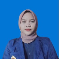 Aldila Eka Kurniawati