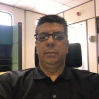 José Carlos Chacón Solano