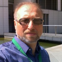 Alekseij Petrov