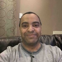 Waseem Abrahams