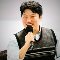 대박성진 (Sungjin)